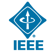 IEEELogo.png